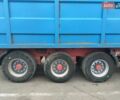 Червоний Кроне SDP 27, об'ємом двигуна 0 л та пробігом 1 тис. км за 12000 $, фото 5 на Automoto.ua