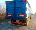 Красный Кроне SDP 27, объемом двигателя 0 л и пробегом 0 тыс. км за 13000 $, фото 3 на Automoto.ua
