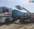 Червоний Кроне SDP 27, об'ємом двигуна 0 л та пробігом 1 тис. км за 12000 $, фото 3 на Automoto.ua