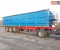 Красный Кроне SDP 27, объемом двигателя 0 л и пробегом 0 тыс. км за 13000 $, фото 1 на Automoto.ua