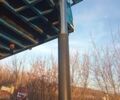 Красный Кроне SDP 27, объемом двигателя 0 л и пробегом 0 тыс. км за 13000 $, фото 8 на Automoto.ua