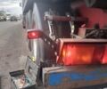 Червоний Кроне SDP 27, об'ємом двигуна 0 л та пробігом 1 тис. км за 12000 $, фото 4 на Automoto.ua