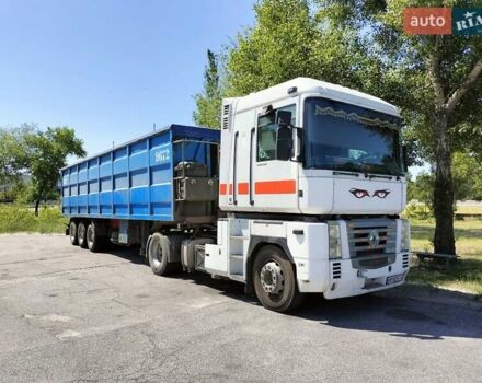 Червоний Кроне SDP 27, об'ємом двигуна 0 л та пробігом 1 тис. км за 12000 $, фото 8 на Automoto.ua