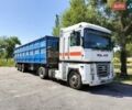 Червоний Кроне SDP 27, об'ємом двигуна 0 л та пробігом 1 тис. км за 12000 $, фото 8 на Automoto.ua