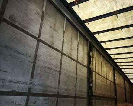 Червоний Кроне SDP 27, об'ємом двигуна 0 л та пробігом 100 тис. км за 3300 $, фото 4 на Automoto.ua