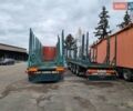 Червоний Кроне SDP 27, об'ємом двигуна 0 л та пробігом 1 тис. км за 6900 $, фото 1 на Automoto.ua