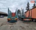 Красный Кроне SDP 27, объемом двигателя 0 л и пробегом 1 тыс. км за 6900 $, фото 1 на Automoto.ua