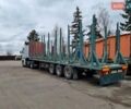 Червоний Кроне SDP 27, об'ємом двигуна 0 л та пробігом 1 тис. км за 6900 $, фото 1 на Automoto.ua