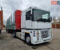 Червоний Кроне SDP 27, об'ємом двигуна 0 л та пробігом 1 тис. км за 6900 $, фото 3 на Automoto.ua