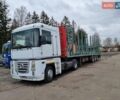 Червоний Кроне SDP 27, об'ємом двигуна 0 л та пробігом 1 тис. км за 6900 $, фото 2 на Automoto.ua