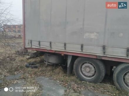 Кроне SDP 27 1999 в Шаргороде на Automoto.ua Красный Кроне SDP 27, объемом двигателя 0 л и пробегом 100 тыс. км за 6500 $, фото 1 на Automoto.ua