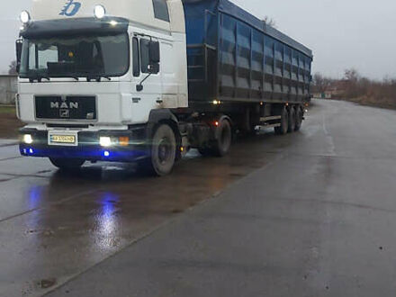 Червоний Кроне SDP 27, об'ємом двигуна 0 л та пробігом 0 тис. км за 10500 $, фото 1 на Automoto.ua