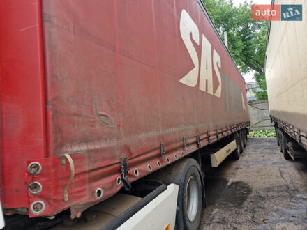 Кроне SDP 27 2012 в Кропивницком (Кировограде) на Automoto.ua Красный Кроне SDP 27, объемом двигателя 0 л и пробегом 0 тыс. км за 5700 $, фото 1 на Automoto.ua
