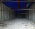 Червоний Кроне SDP 27, об'ємом двигуна 0 л та пробігом 0 тис. км за 7300 $, фото 1 на Automoto.ua