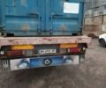 Червоний Кроне SDP 27, об'ємом двигуна 0 л та пробігом 0 тис. км за 7300 $, фото 2 на Automoto.ua