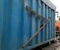 Червоний Кроне SDP 27, об'ємом двигуна 0 л та пробігом 0 тис. км за 7300 $, фото 1 на Automoto.ua