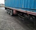Червоний Кроне SDP 27, об'ємом двигуна 0 л та пробігом 0 тис. км за 7300 $, фото 4 на Automoto.ua