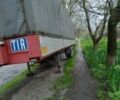 Красный Кроне SDP 27, объемом двигателя 0 л и пробегом 200 тыс. км за 3500 $, фото 1 на Automoto.ua