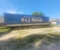 Красный Кроне SDP 27, объемом двигателя 0 л и пробегом 0 тыс. км за 2700 $, фото 1 на Automoto.ua