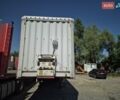 Червоний Кроне SDP 27, об'ємом двигуна 0 л та пробігом 500 тис. км за 4150 $, фото 2 на Automoto.ua
