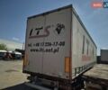 Червоний Кроне SDP 27, об'ємом двигуна 0 л та пробігом 500 тис. км за 4150 $, фото 5 на Automoto.ua
