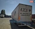 Червоний Кроне SDP 27, об'ємом двигуна 0 л та пробігом 500 тис. км за 4150 $, фото 3 на Automoto.ua