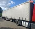 Кроне SDP 27 2002 в Ровно на Automoto.ua Красный Кроне SDP 27, объемом двигателя 0 л и пробегом 1 тыс. км за 5000 $, фото 17 на Automoto.ua