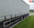 Кроне SDP 27 2002 в Ровно на Automoto.ua Красный Кроне SDP 27, объемом двигателя 0 л и пробегом 1 тыс. км за 5000 $, фото 5 на Automoto.ua