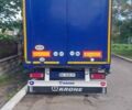 Кроне SDP 27 2002 в Ровно на Automoto.ua Красный Кроне SDP 27, объемом двигателя 0 л и пробегом 1 тыс. км за 5000 $, фото 1 на Automoto.ua