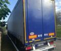 Кроне SDP 27 2002 в Ровно на Automoto.ua Красный Кроне SDP 27, объемом двигателя 0 л и пробегом 1 тыс. км за 5000 $, фото 16 на Automoto.ua