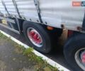 Кроне SDP 27 2002 в Ровно на Automoto.ua Красный Кроне SDP 27, объемом двигателя 0 л и пробегом 1 тыс. км за 5000 $, фото 14 на Automoto.ua