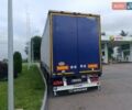 Кроне SDP 27 2002 в Ровно на Automoto.ua Красный Кроне SDP 27, объемом двигателя 0 л и пробегом 1 тыс. км за 5000 $, фото 4 на Automoto.ua