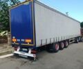 Кроне SDP 27 2002 в Ровно на Automoto.ua Красный Кроне SDP 27, объемом двигателя 0 л и пробегом 1 тыс. км за 5000 $, фото 21 на Automoto.ua
