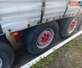 Кроне SDP 27 2002 в Ровно на Automoto.ua Красный Кроне SDP 27, объемом двигателя 0 л и пробегом 1 тыс. км за 5000 $, фото 8 на Automoto.ua