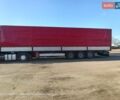 Красный Кроне SDP 27, объемом двигателя 0 л и пробегом 100 тыс. км за 5500 $, фото 1 на Automoto.ua