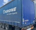 Красный Кроне SDP 27, объемом двигателя 0 л и пробегом 1 тыс. км за 6500 $, фото 1 на Automoto.ua