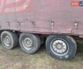 Красный Кроне SDP 27, объемом двигателя 0 л и пробегом 0 тыс. км за 3250 $, фото 1 на Automoto.ua