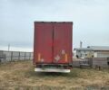 Красный Кроне SDP 27, объемом двигателя 0 л и пробегом 0 тыс. км за 3250 $, фото 4 на Automoto.ua