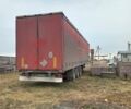 Красный Кроне SDP 27, объемом двигателя 0 л и пробегом 0 тыс. км за 3250 $, фото 3 на Automoto.ua