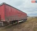 Красный Кроне SDP 27, объемом двигателя 0 л и пробегом 0 тыс. км за 3250 $, фото 6 на Automoto.ua