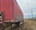 Красный Кроне SDP 27, объемом двигателя 0 л и пробегом 0 тыс. км за 3250 $, фото 7 на Automoto.ua