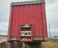 Красный Кроне SDP 27, объемом двигателя 0 л и пробегом 0 тыс. км за 3250 $, фото 8 на Automoto.ua