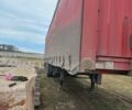 Красный Кроне SDP 27, объемом двигателя 0 л и пробегом 0 тыс. км за 3250 $, фото 5 на Automoto.ua