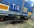 Кроне SDP 27, объемом двигателя 0 л и пробегом 50 тыс. км за 3500 $, фото 1 на Automoto.ua