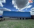 Кроне SDP 27, объемом двигателя 0 л и пробегом 50 тыс. км за 3500 $, фото 2 на Automoto.ua