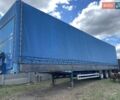 Кроне SDP 27, объемом двигателя 0 л и пробегом 50 тыс. км за 3500 $, фото 1 на Automoto.ua