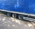 Кроне SDP 27, об'ємом двигуна 0 л та пробігом 350 тис. км за 3200 $, фото 3 на Automoto.ua