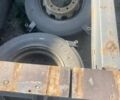 Кроне SDP 27, об'ємом двигуна 0 л та пробігом 0 тис. км за 6500 $, фото 7 на Automoto.ua