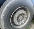 Кроне SDP 27, об'ємом двигуна 0 л та пробігом 0 тис. км за 6500 $, фото 8 на Automoto.ua