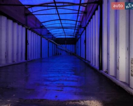 Кроне SDP 27, объемом двигателя 0 л и пробегом 600 тыс. км за 6500 $, фото 5 на Automoto.ua